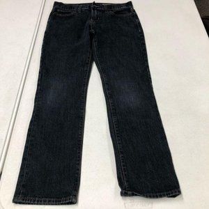 Aeropostale 28x30 Men’s Skinny Jeans